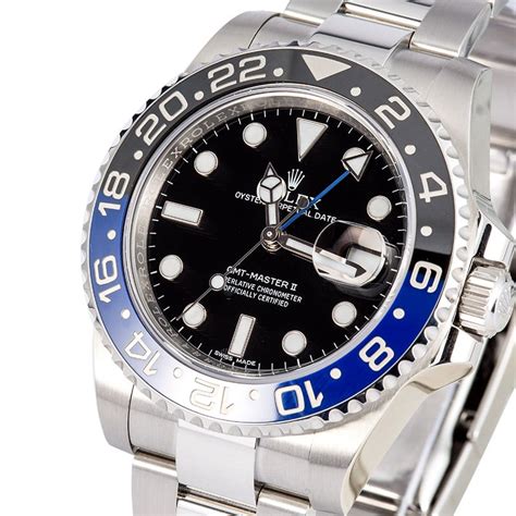 rolex watch au|rolex watches australia price list.